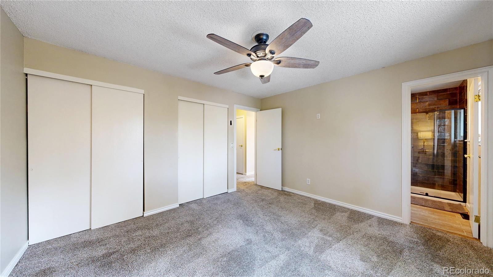 MLS Image #10 for 10718  ash court,thornton, Colorado