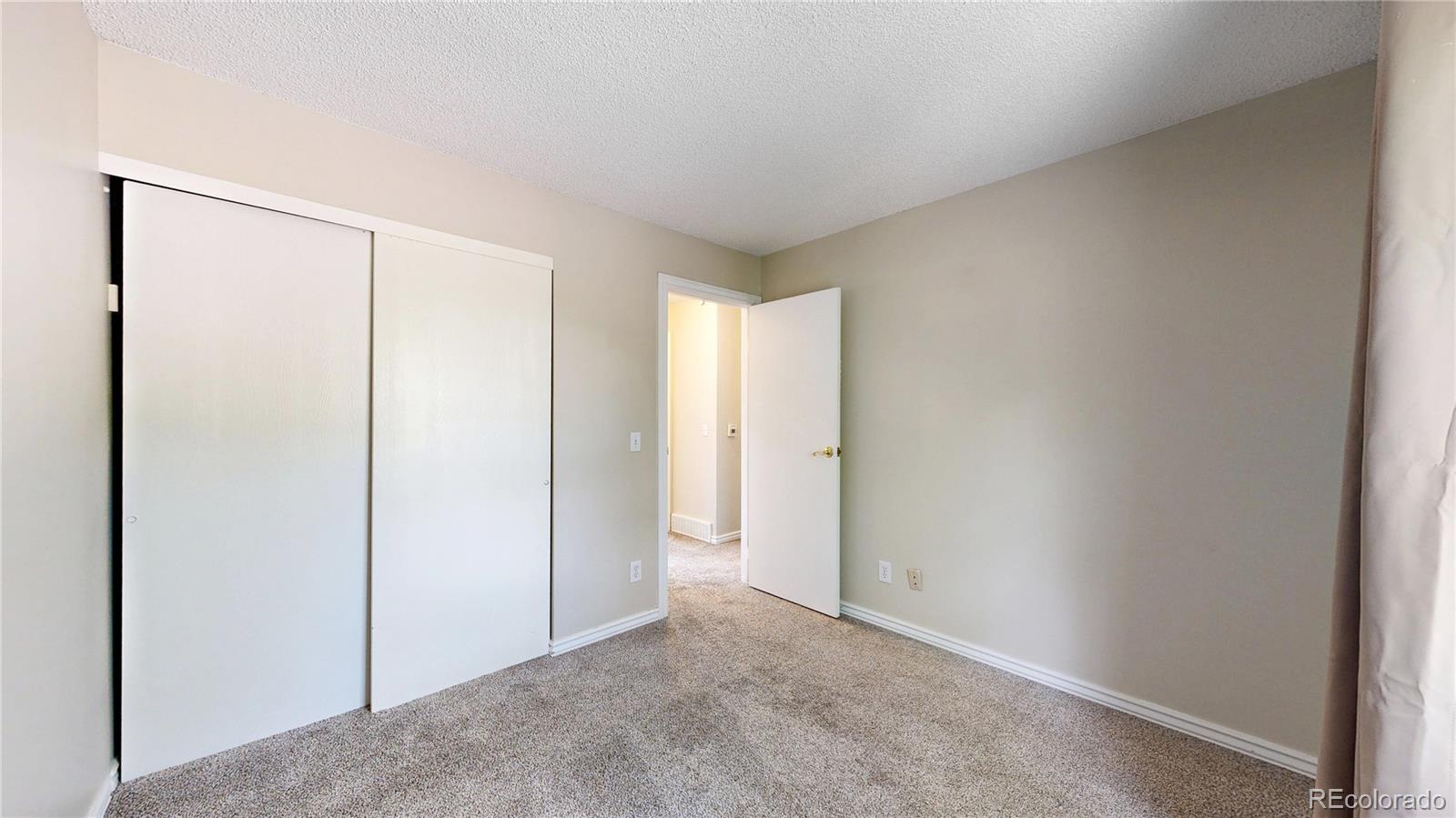 MLS Image #14 for 10718  ash court,thornton, Colorado