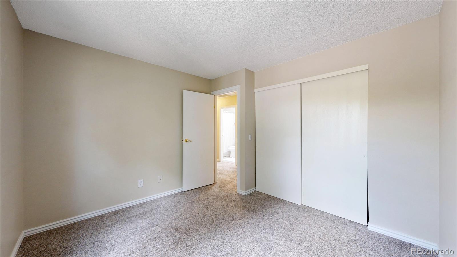 MLS Image #17 for 10718  ash court,thornton, Colorado
