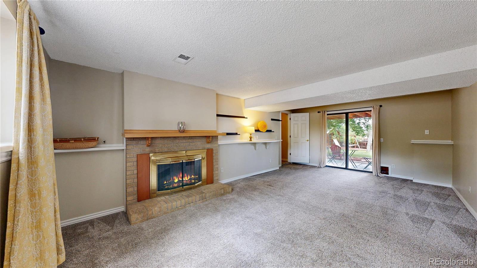 MLS Image #20 for 10718  ash court,thornton, Colorado