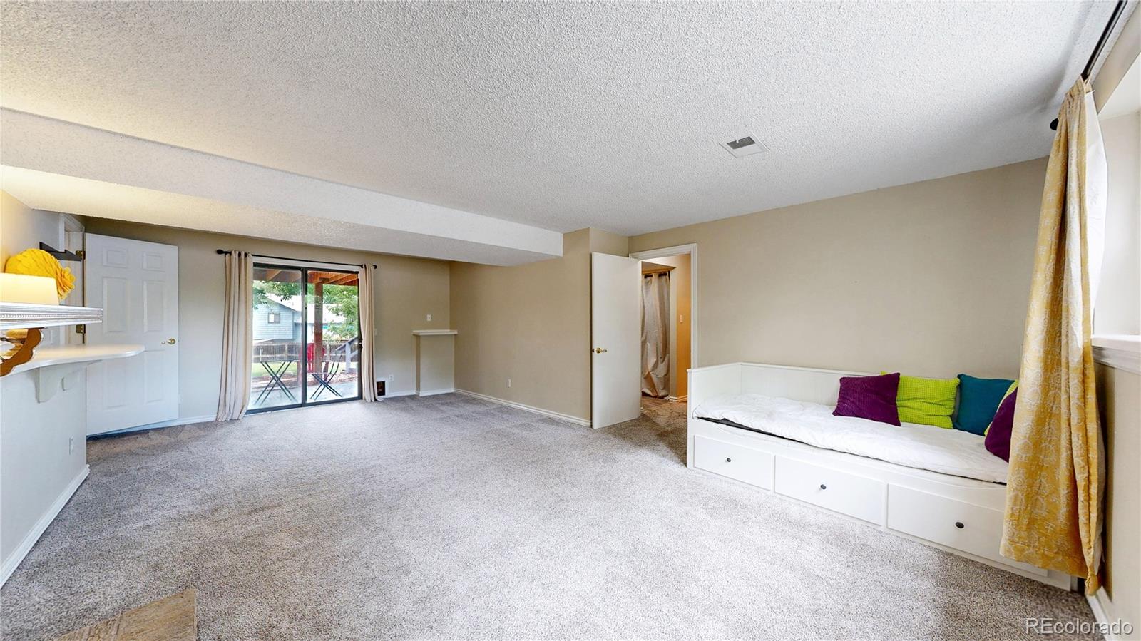 MLS Image #21 for 10718  ash court,thornton, Colorado