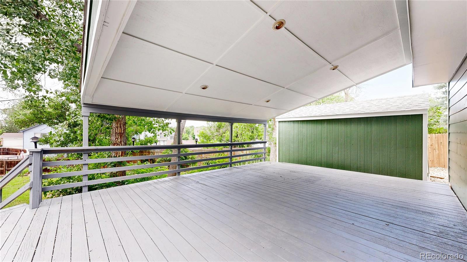 MLS Image #25 for 10718  ash court,thornton, Colorado