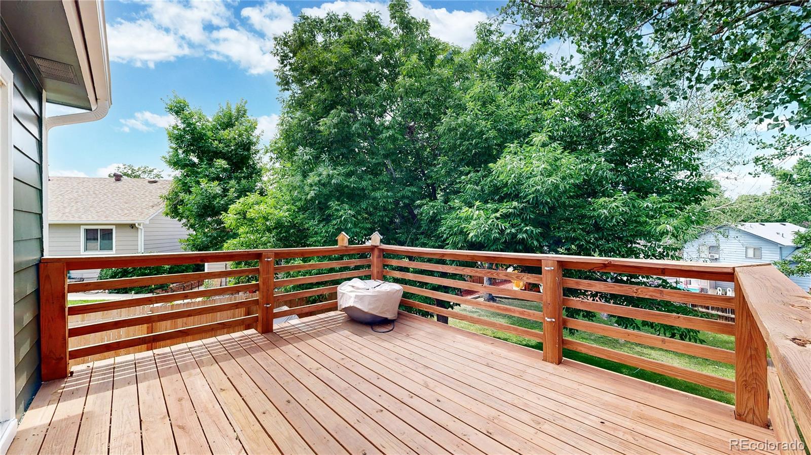 MLS Image #28 for 10718  ash court,thornton, Colorado