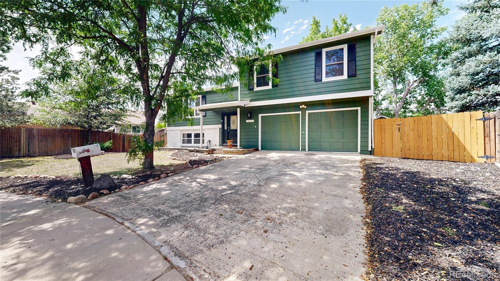 MLS Image #30 for 10718  ash court,thornton, Colorado