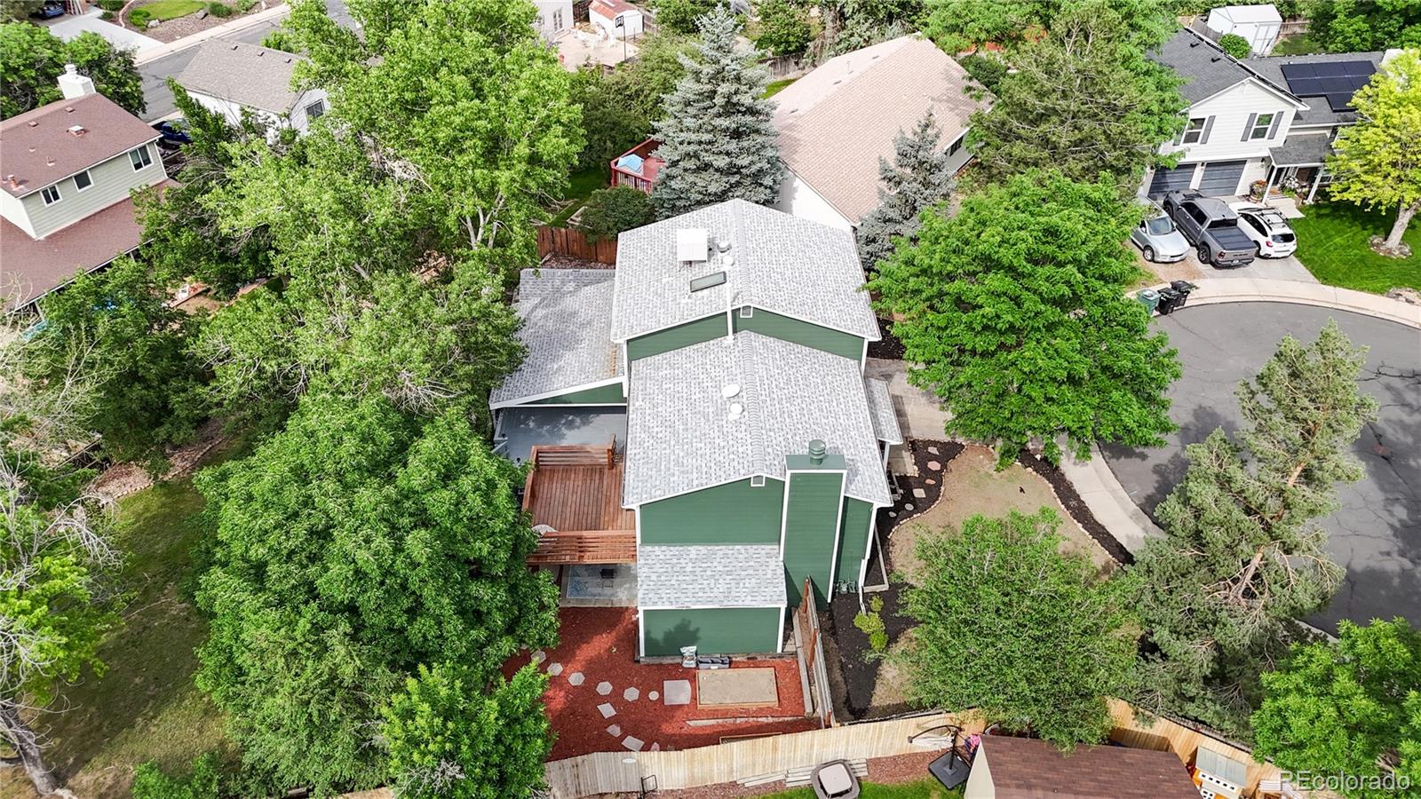 MLS Image #36 for 10718  ash court,thornton, Colorado
