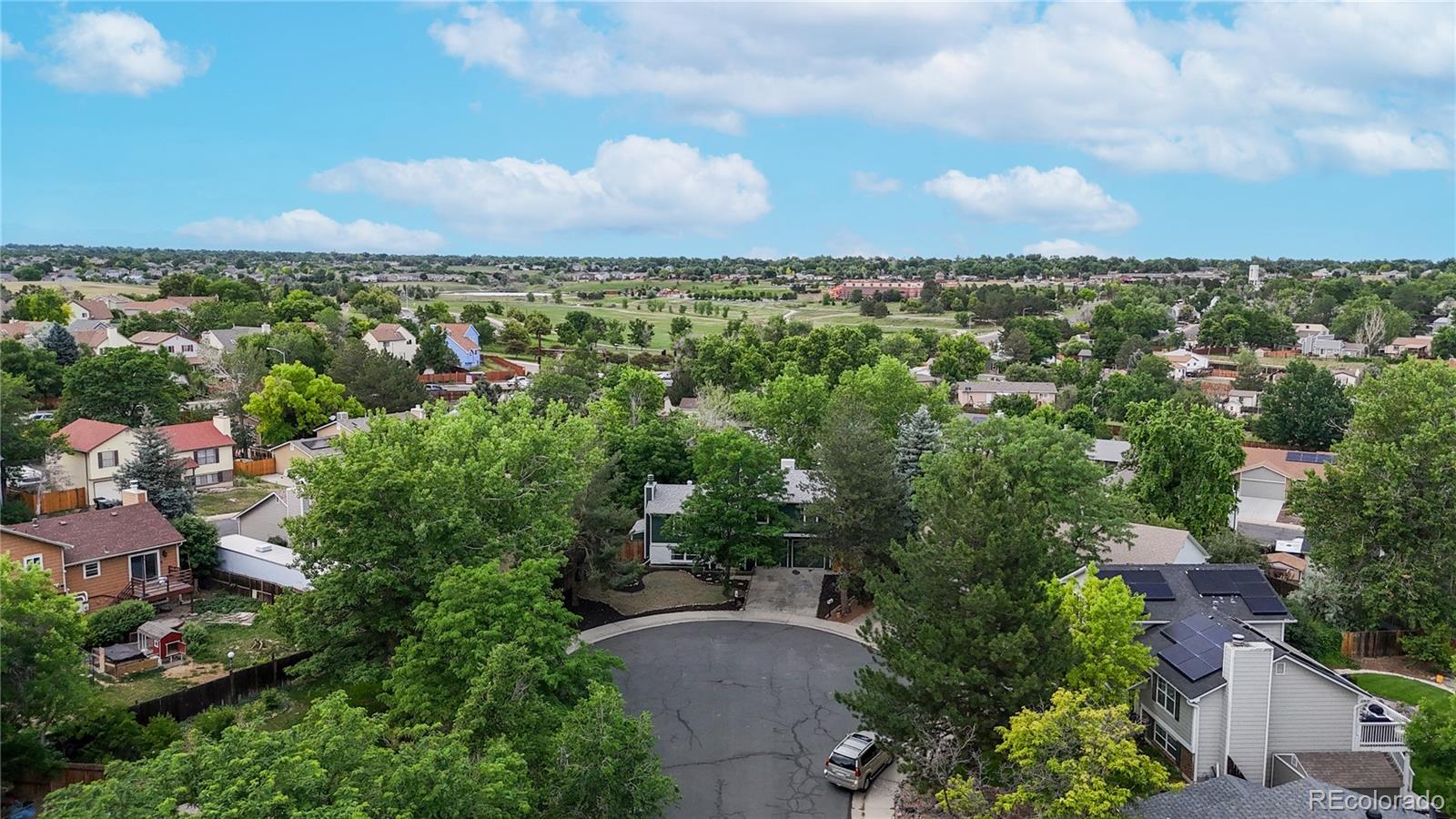 MLS Image #41 for 10718  ash court,thornton, Colorado