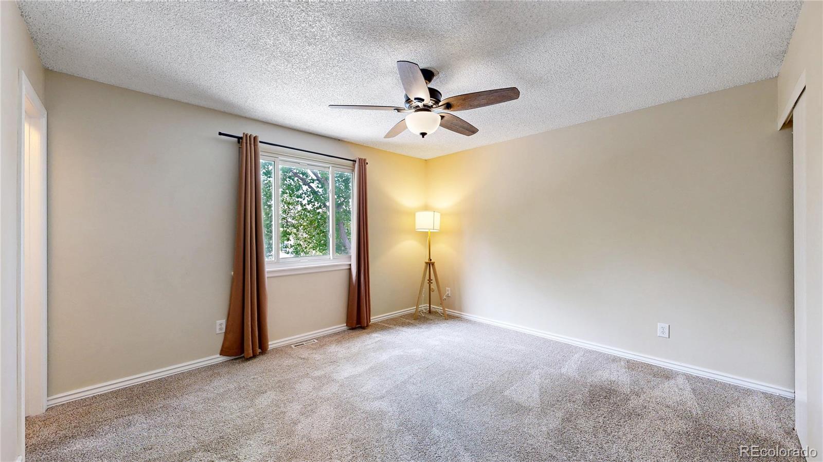MLS Image #9 for 10718  ash court,thornton, Colorado