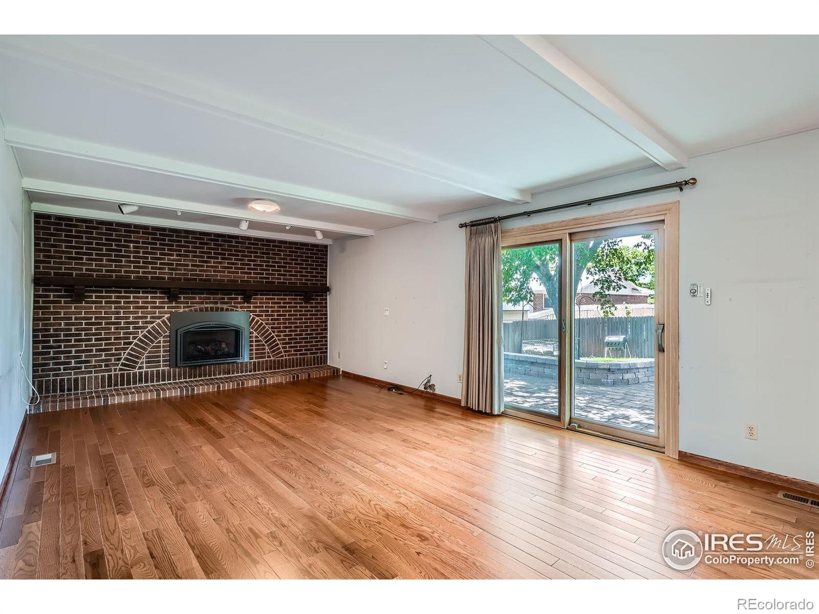 MLS Image #10 for 1951 s deframe way,lakewood, Colorado