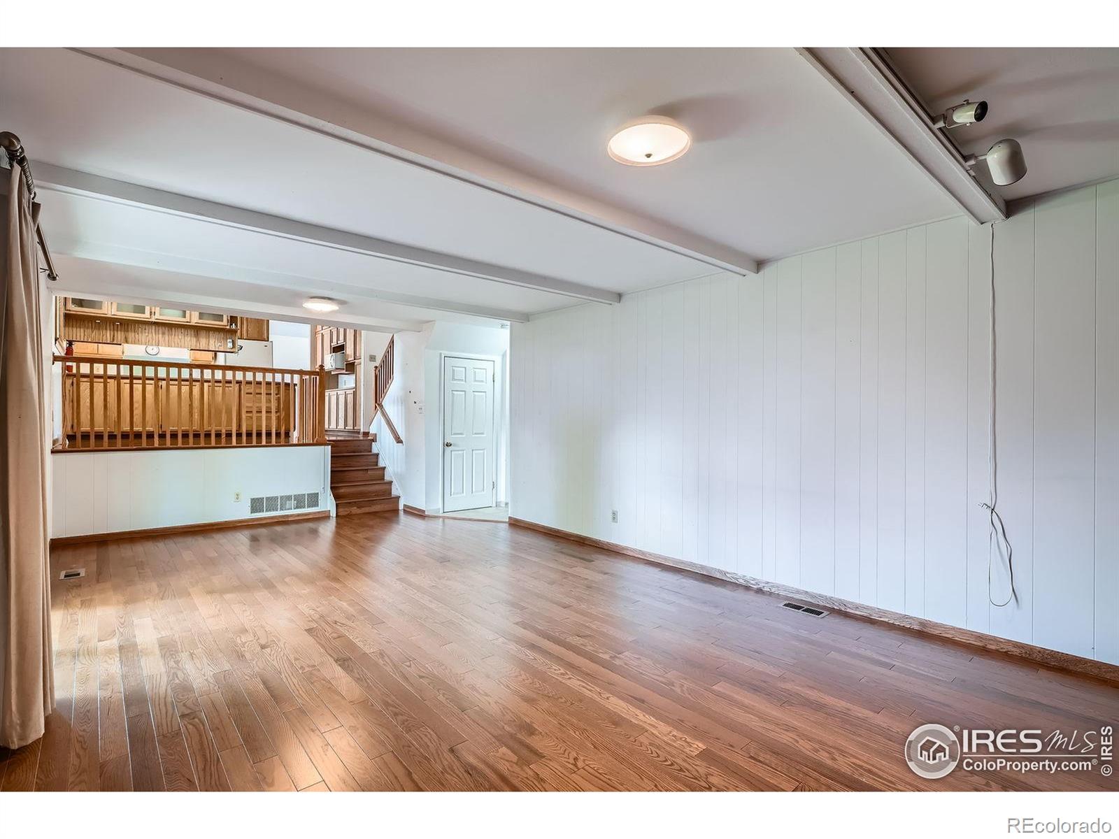 MLS Image #11 for 1951 s deframe way,lakewood, Colorado
