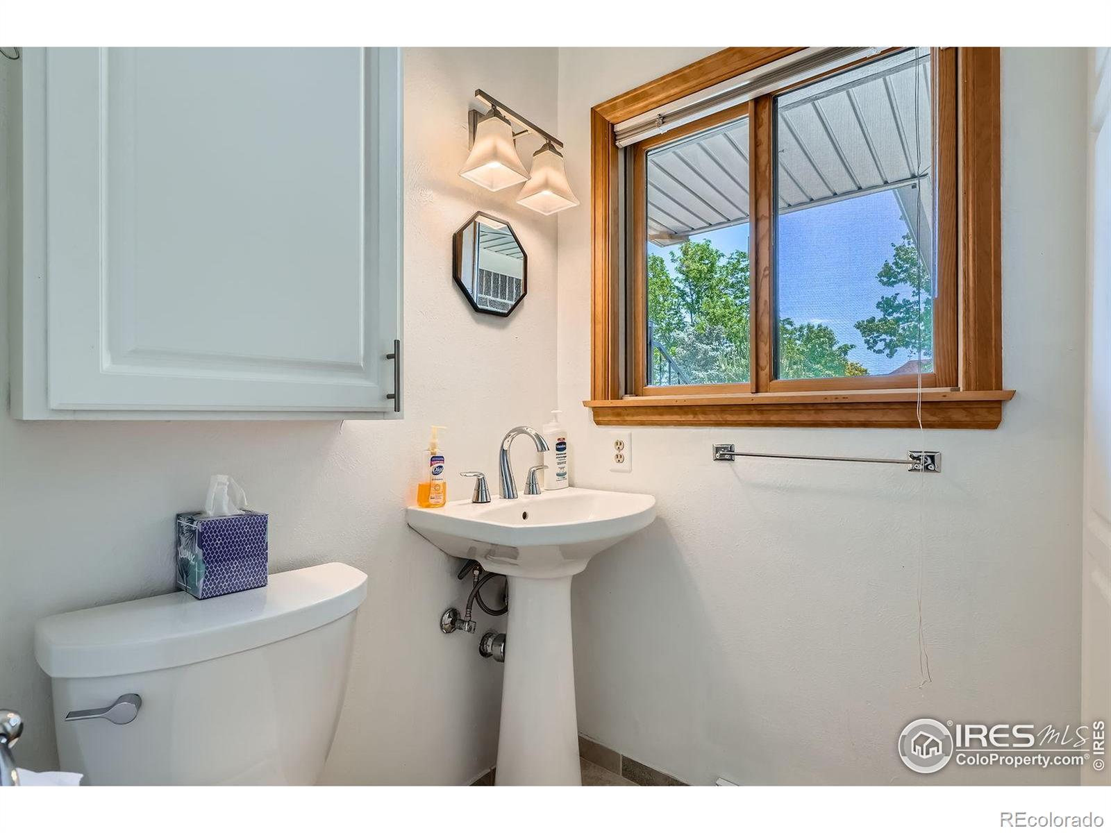 MLS Image #12 for 1951 s deframe way,lakewood, Colorado