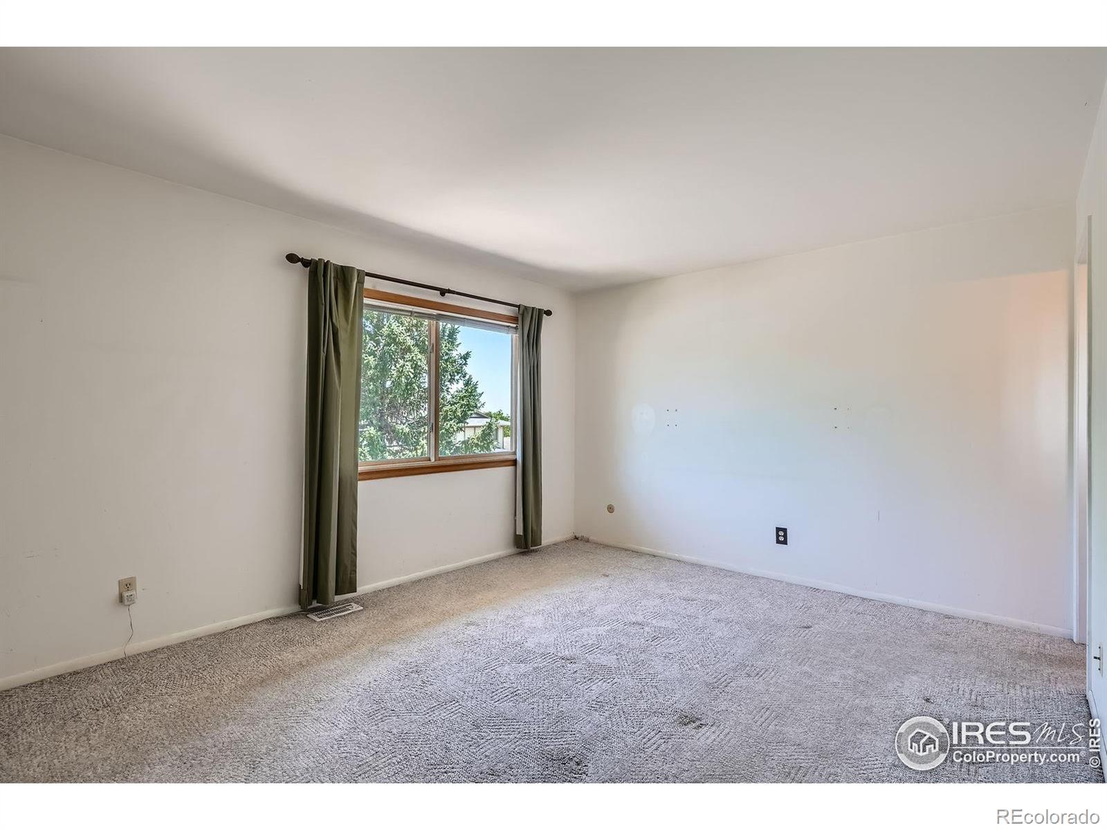 MLS Image #13 for 1951 s deframe way,lakewood, Colorado