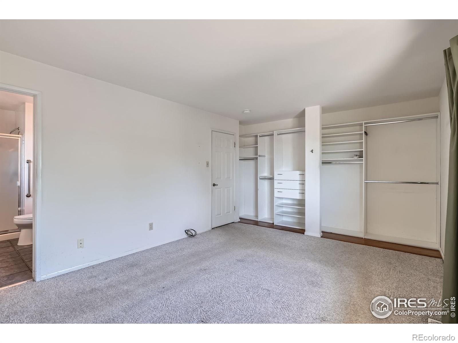 MLS Image #14 for 1951 s deframe way,lakewood, Colorado