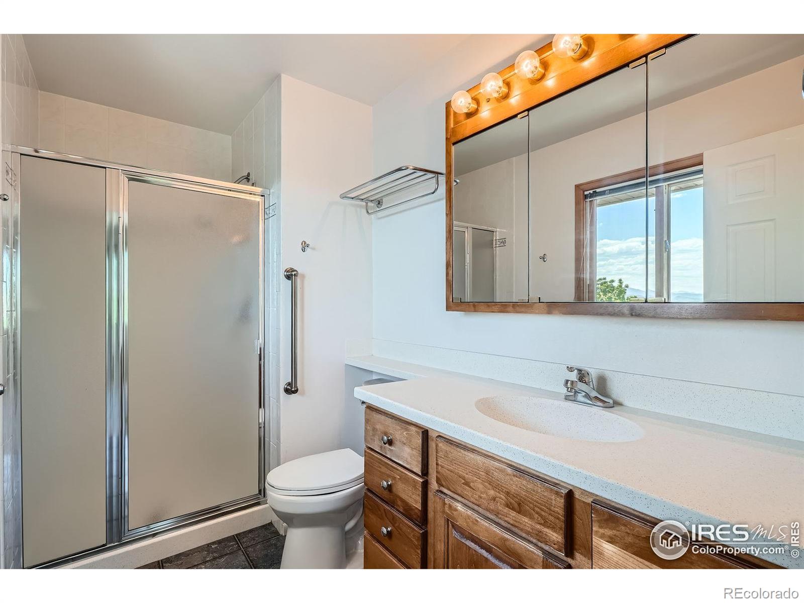 MLS Image #15 for 1951 s deframe way,lakewood, Colorado