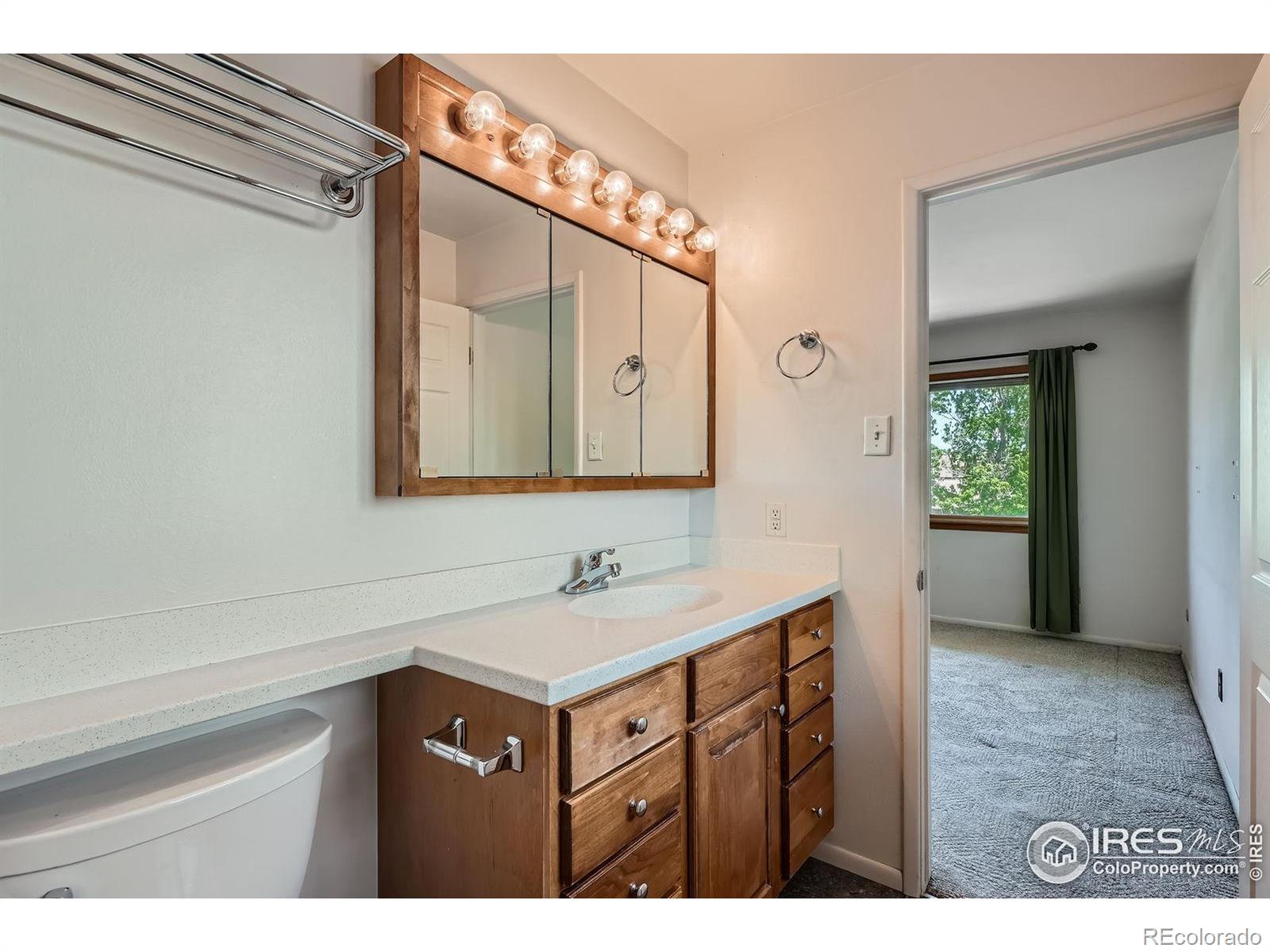MLS Image #16 for 1951 s deframe way,lakewood, Colorado