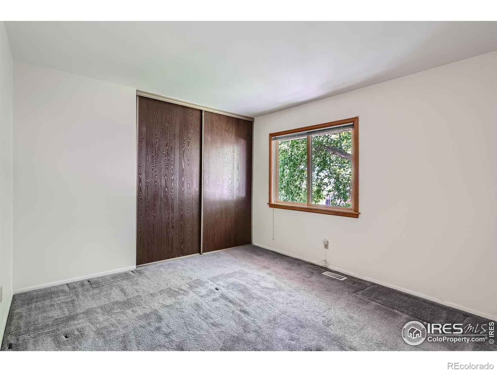 MLS Image #17 for 1951 s deframe way,lakewood, Colorado