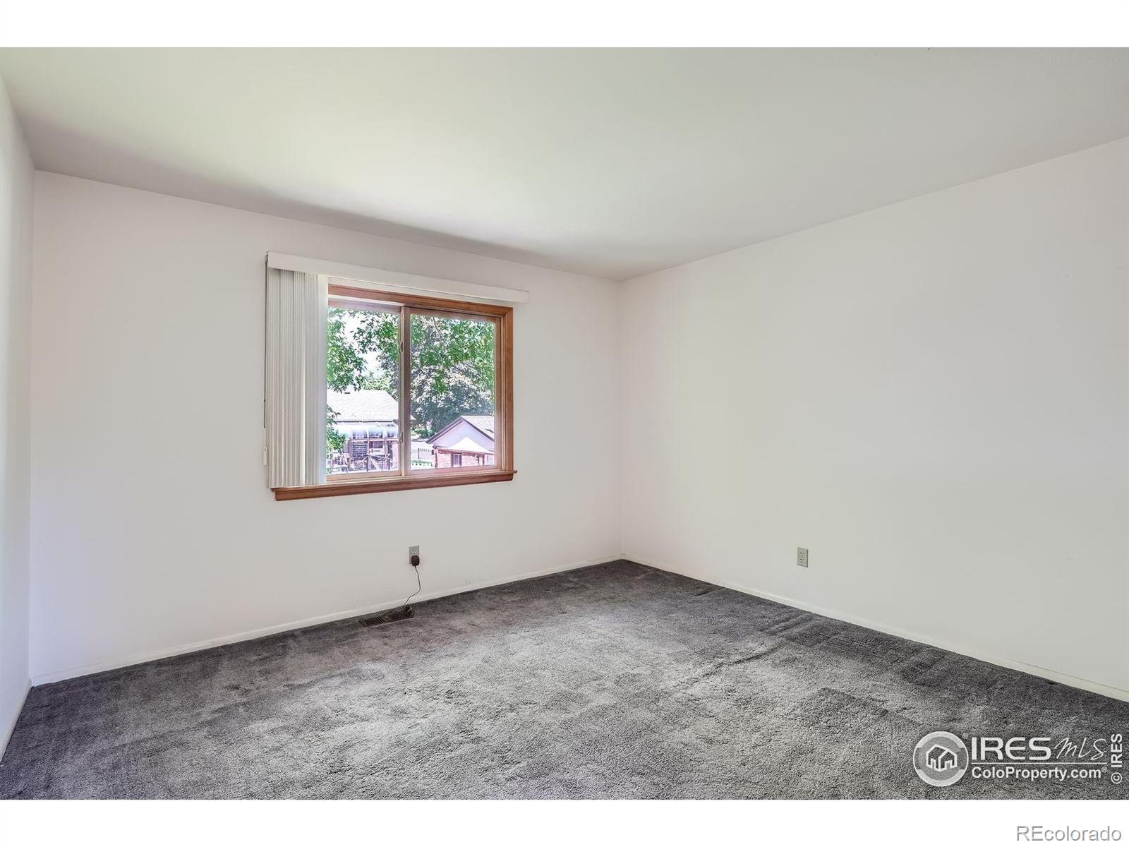 MLS Image #18 for 1951 s deframe way,lakewood, Colorado