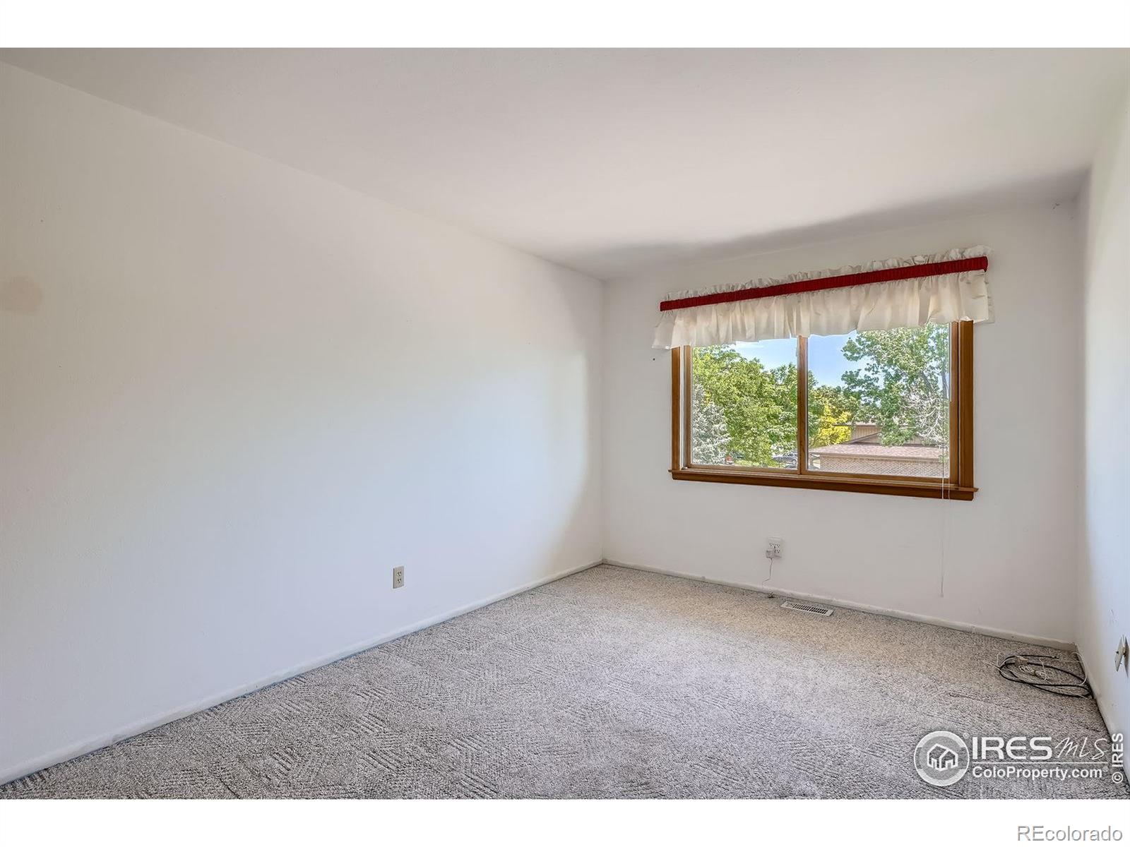 MLS Image #19 for 1951 s deframe way,lakewood, Colorado