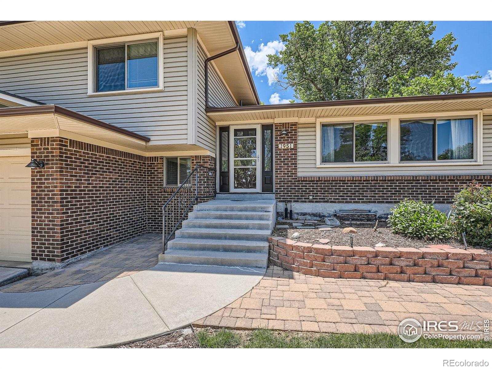 MLS Image #2 for 1951 s deframe way,lakewood, Colorado