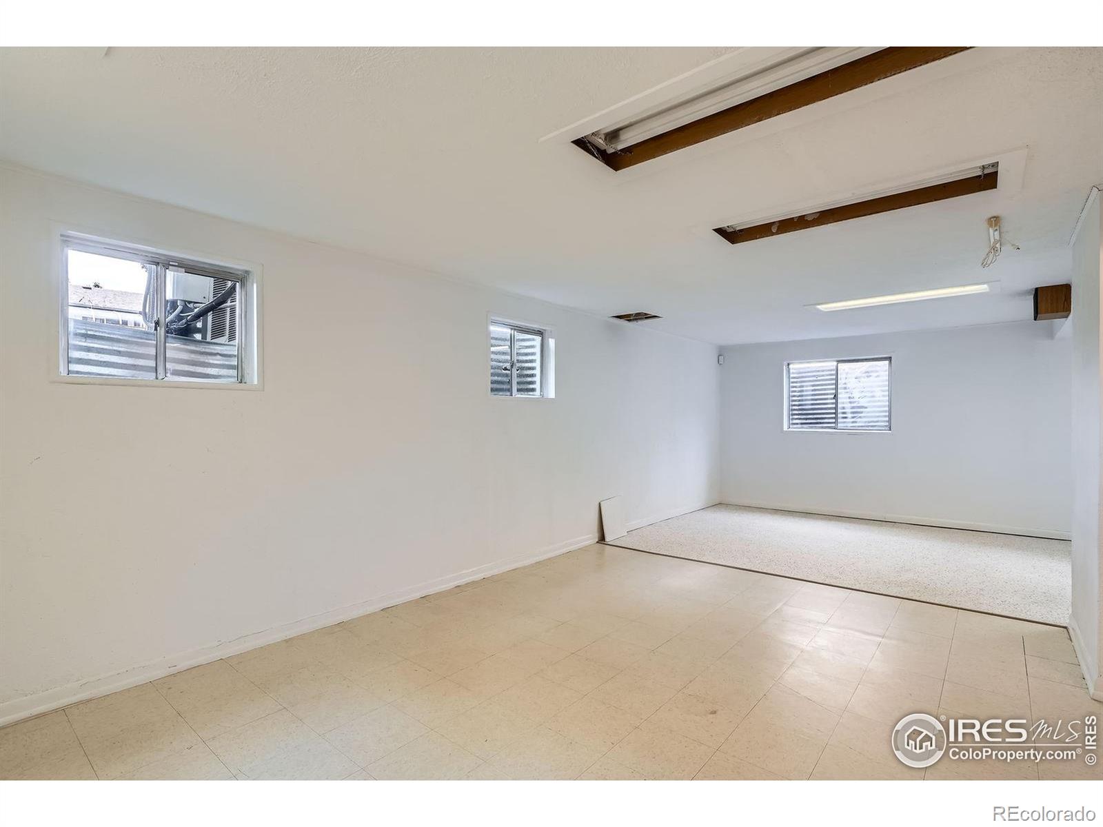 MLS Image #21 for 1951 s deframe way,lakewood, Colorado