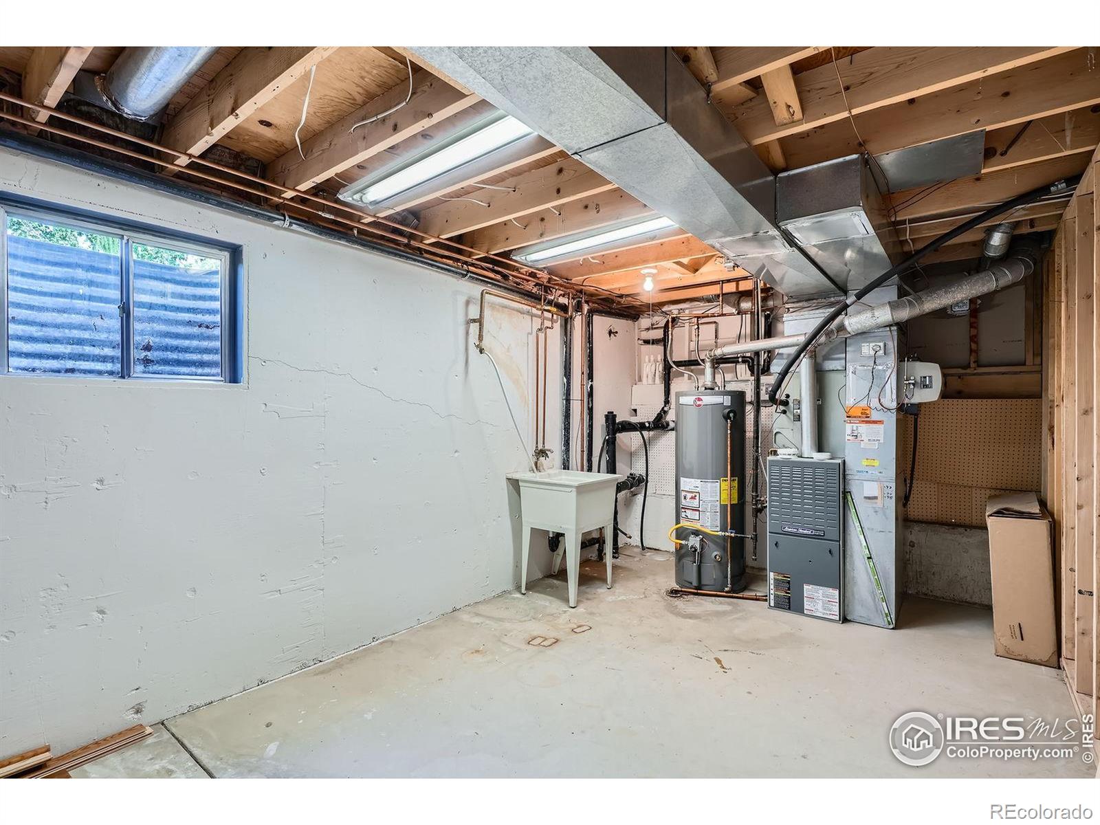 MLS Image #22 for 1951 s deframe way,lakewood, Colorado