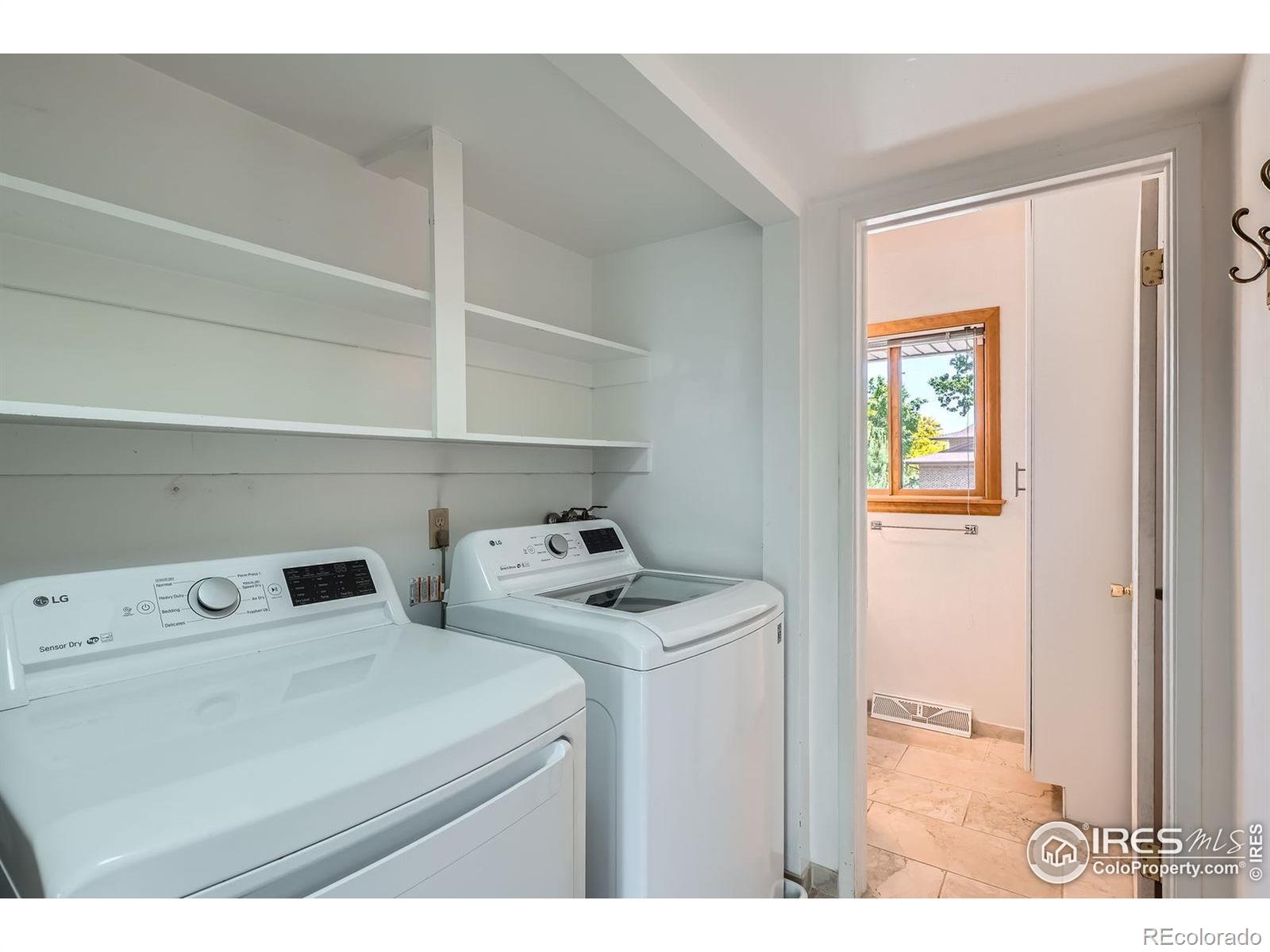 MLS Image #23 for 1951 s deframe way,lakewood, Colorado