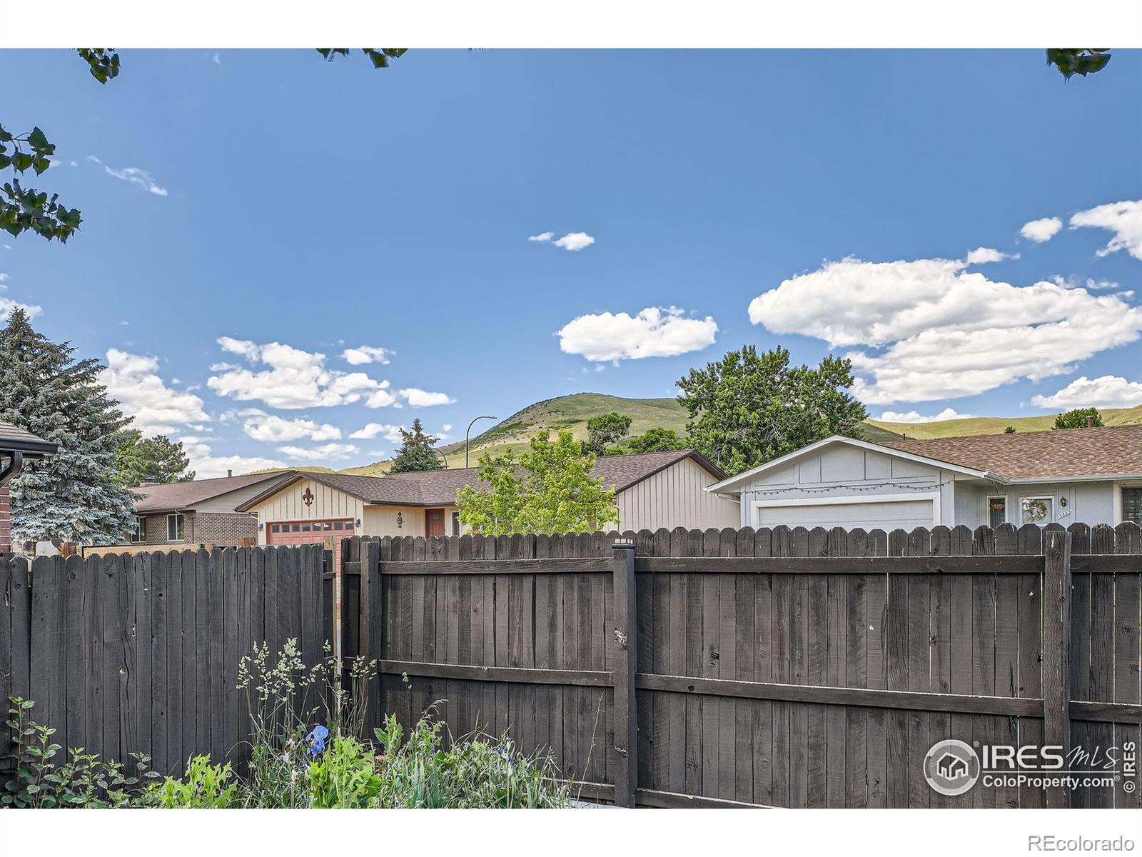MLS Image #27 for 1951 s deframe way,lakewood, Colorado