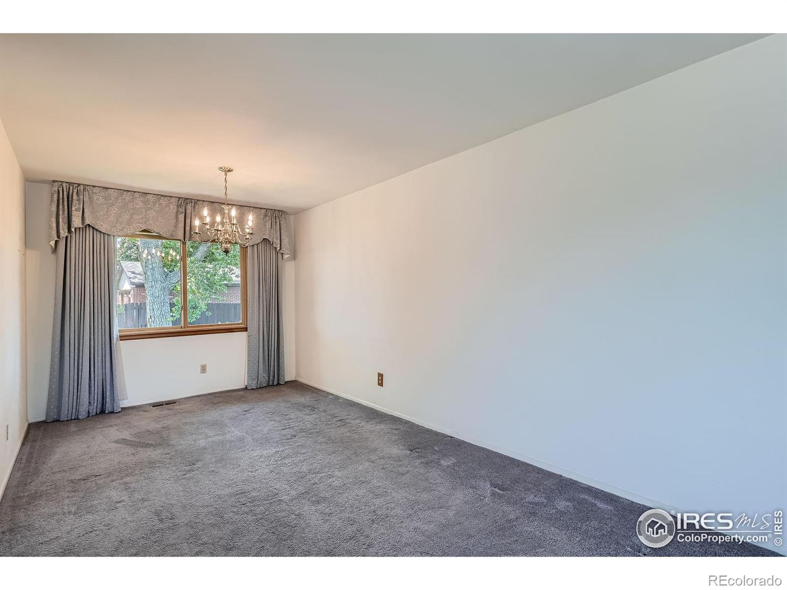 MLS Image #5 for 1951 s deframe way,lakewood, Colorado