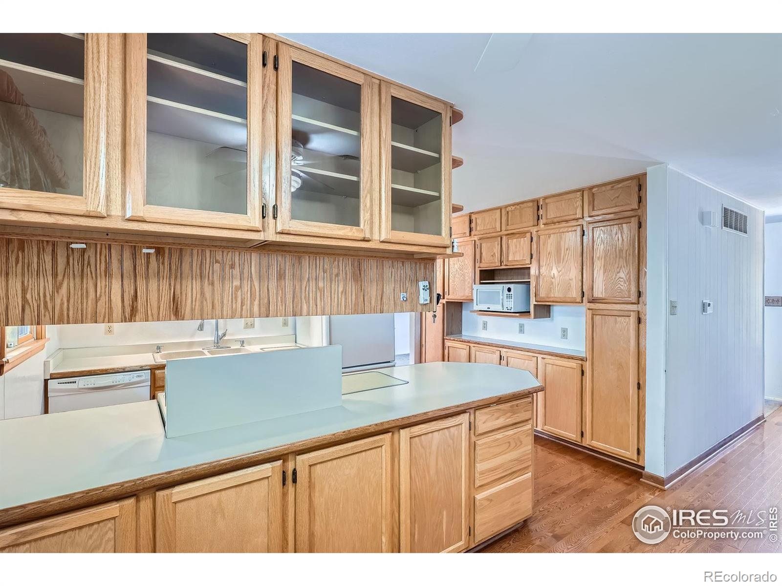 MLS Image #7 for 1951 s deframe way,lakewood, Colorado