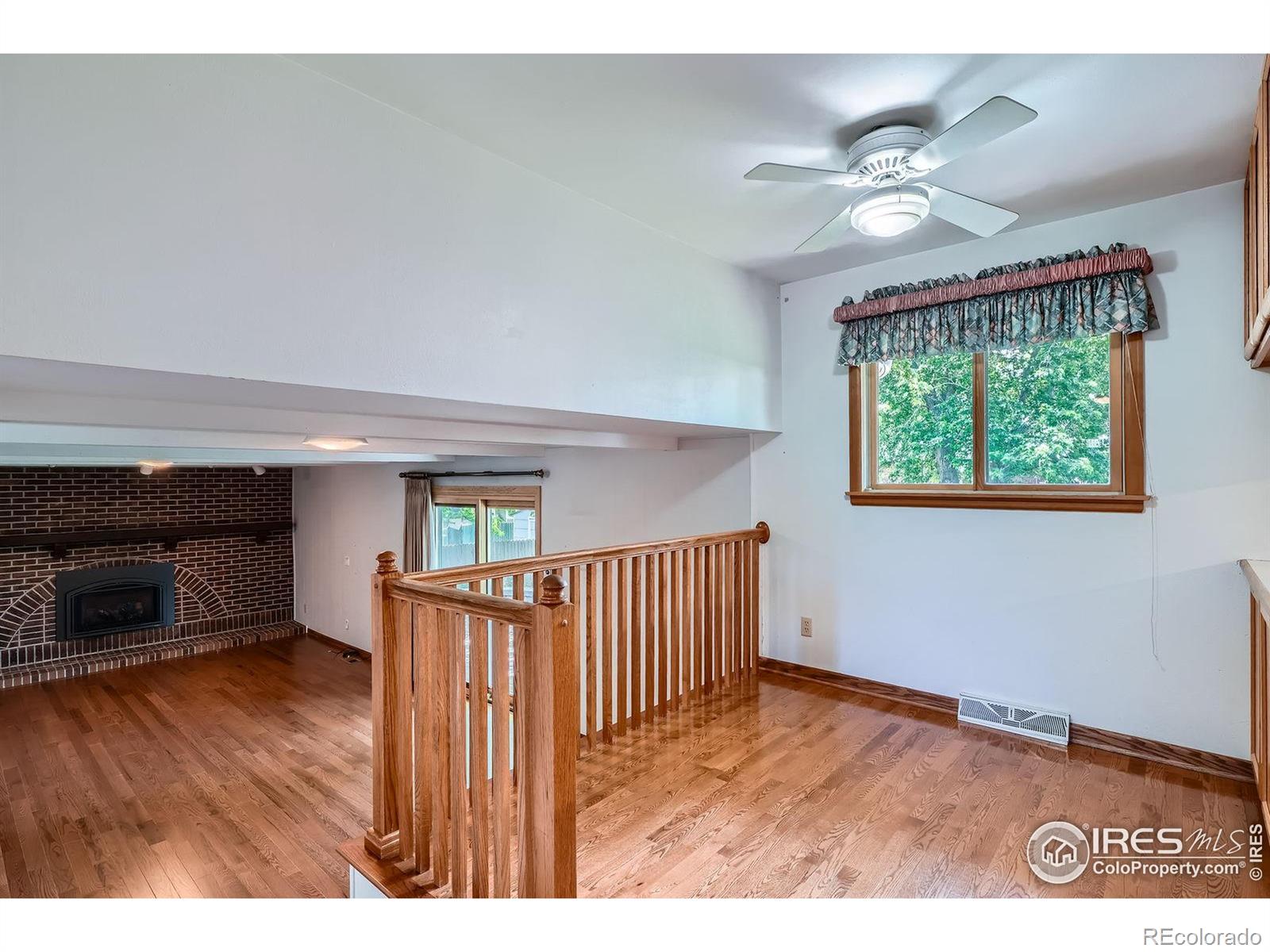 MLS Image #9 for 1951 s deframe way,lakewood, Colorado