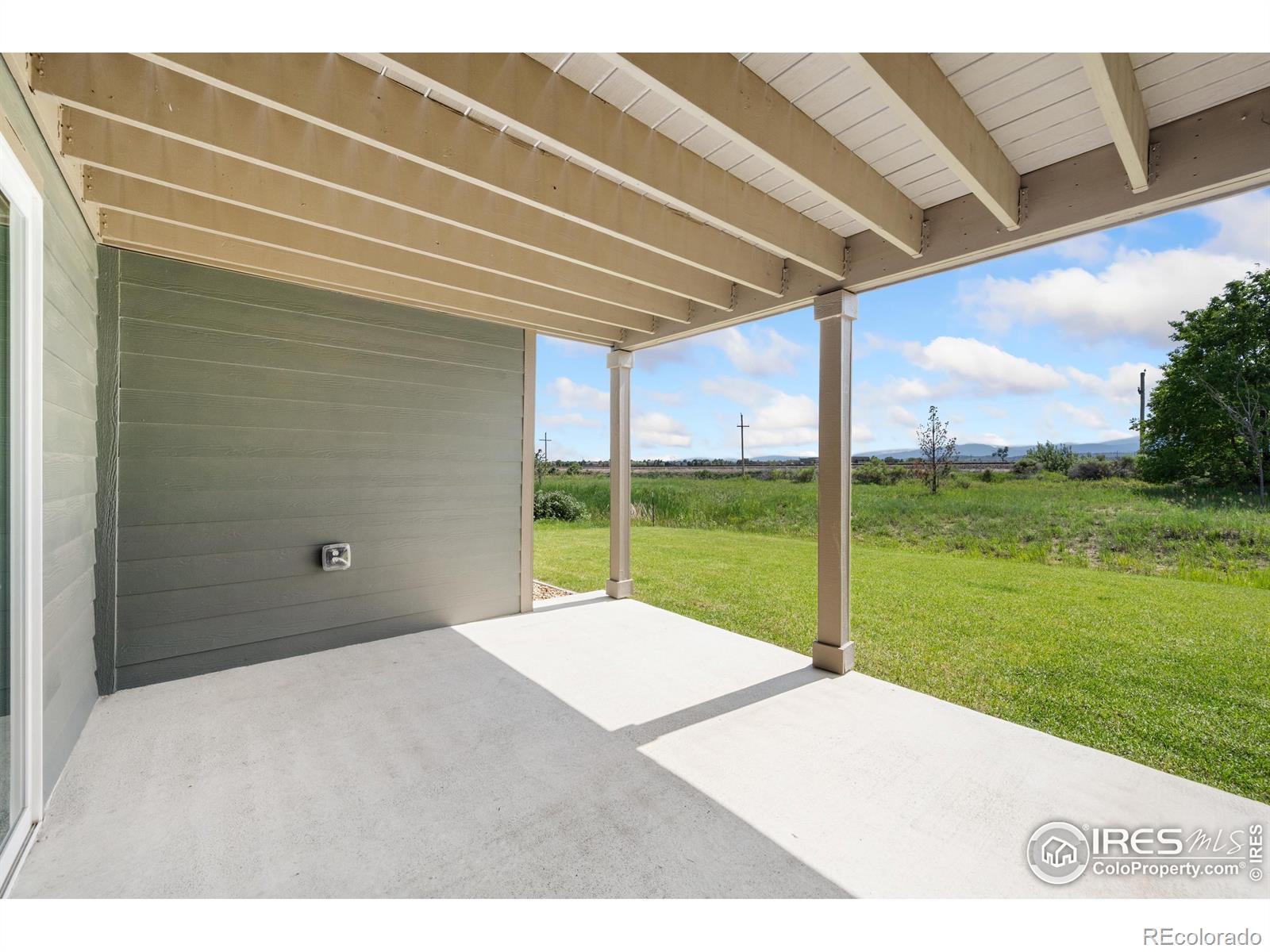MLS Image #15 for 6301  grand mesa drive,loveland, Colorado