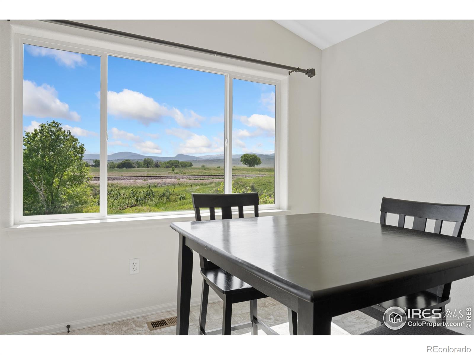 MLS Image #7 for 6301  grand mesa drive,loveland, Colorado