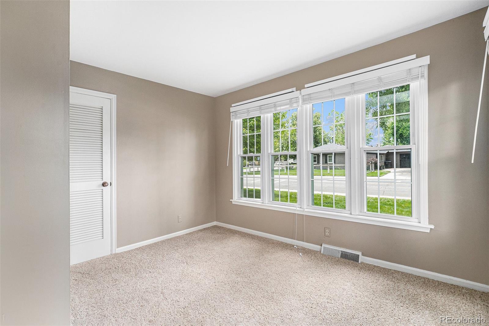 MLS Image #10 for 8525  grandview avenue,arvada, Colorado