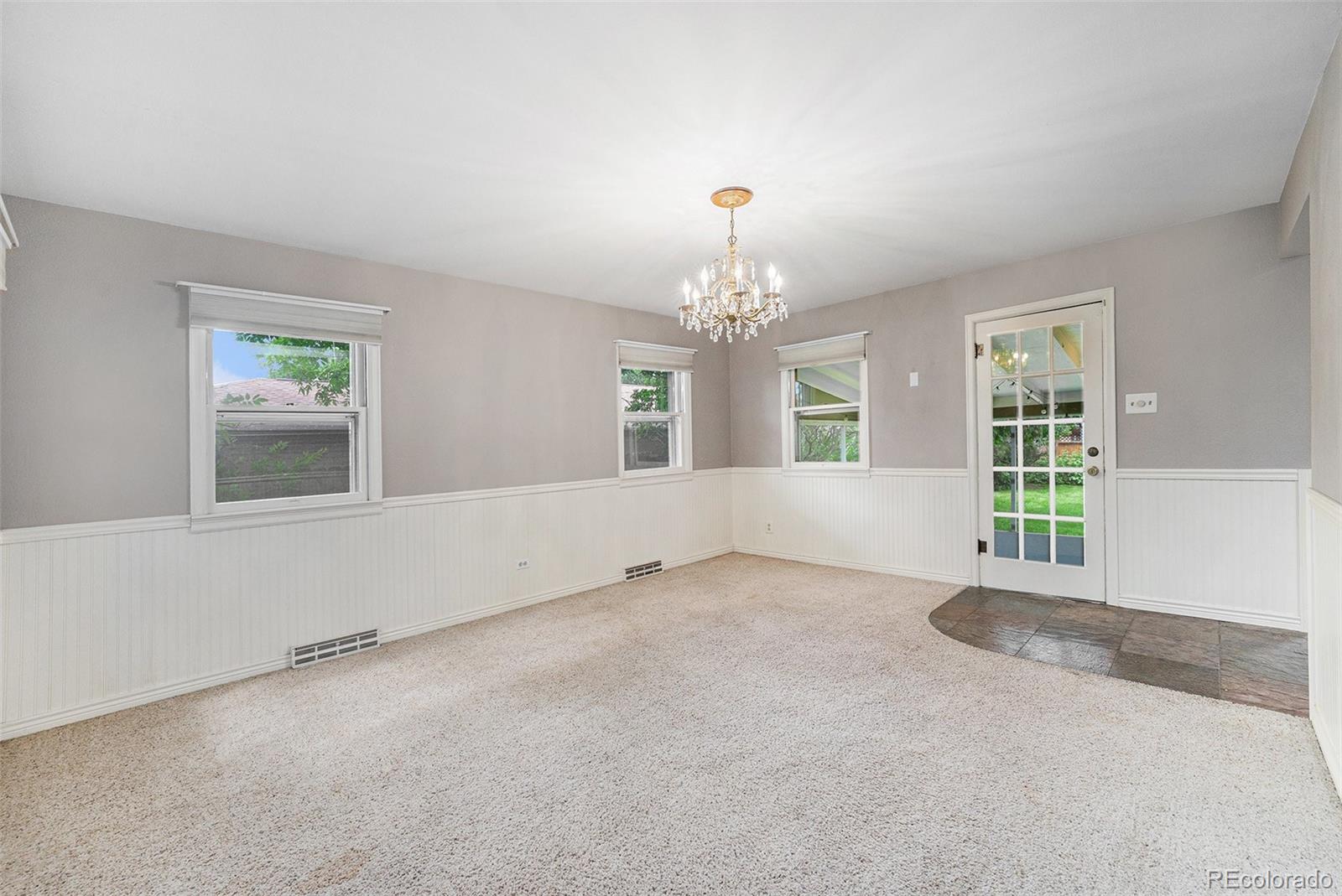 MLS Image #12 for 8525  grandview avenue,arvada, Colorado