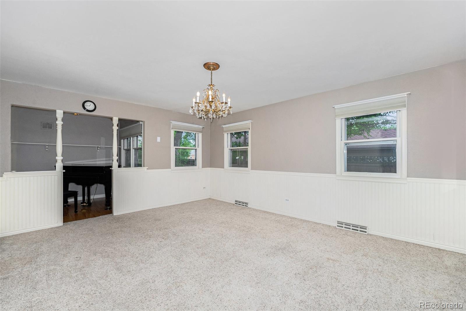 MLS Image #13 for 8525  grandview avenue,arvada, Colorado