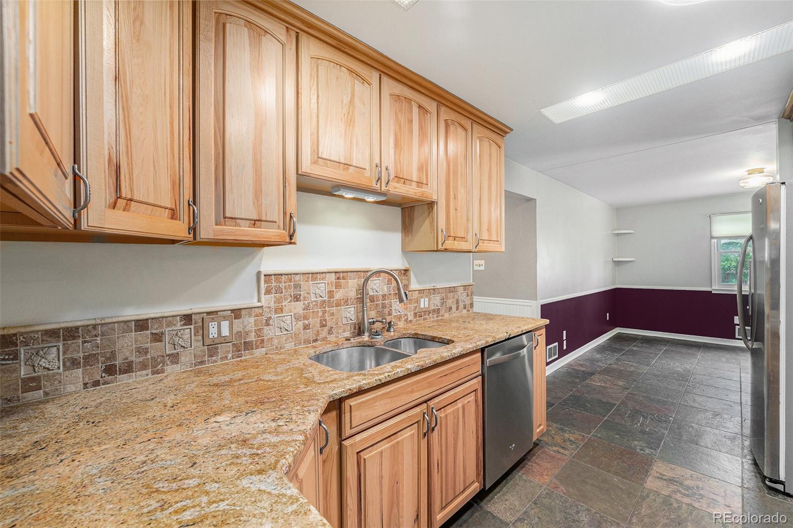 MLS Image #17 for 8525  grandview avenue,arvada, Colorado