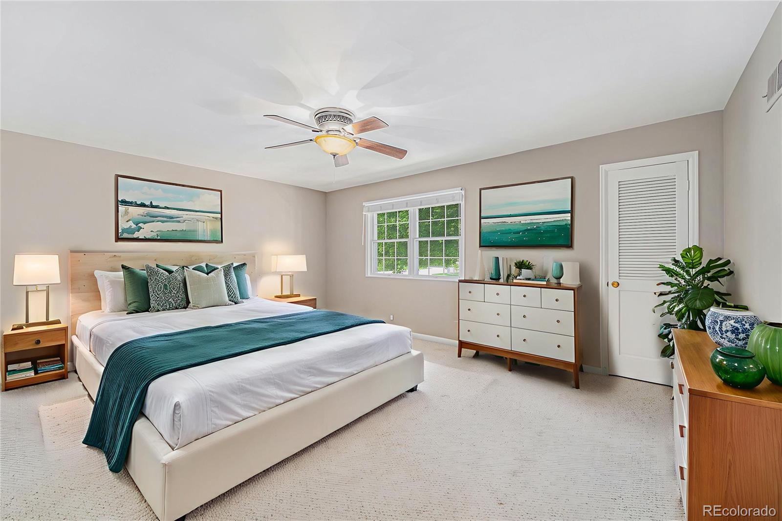 MLS Image #19 for 8525  grandview avenue,arvada, Colorado