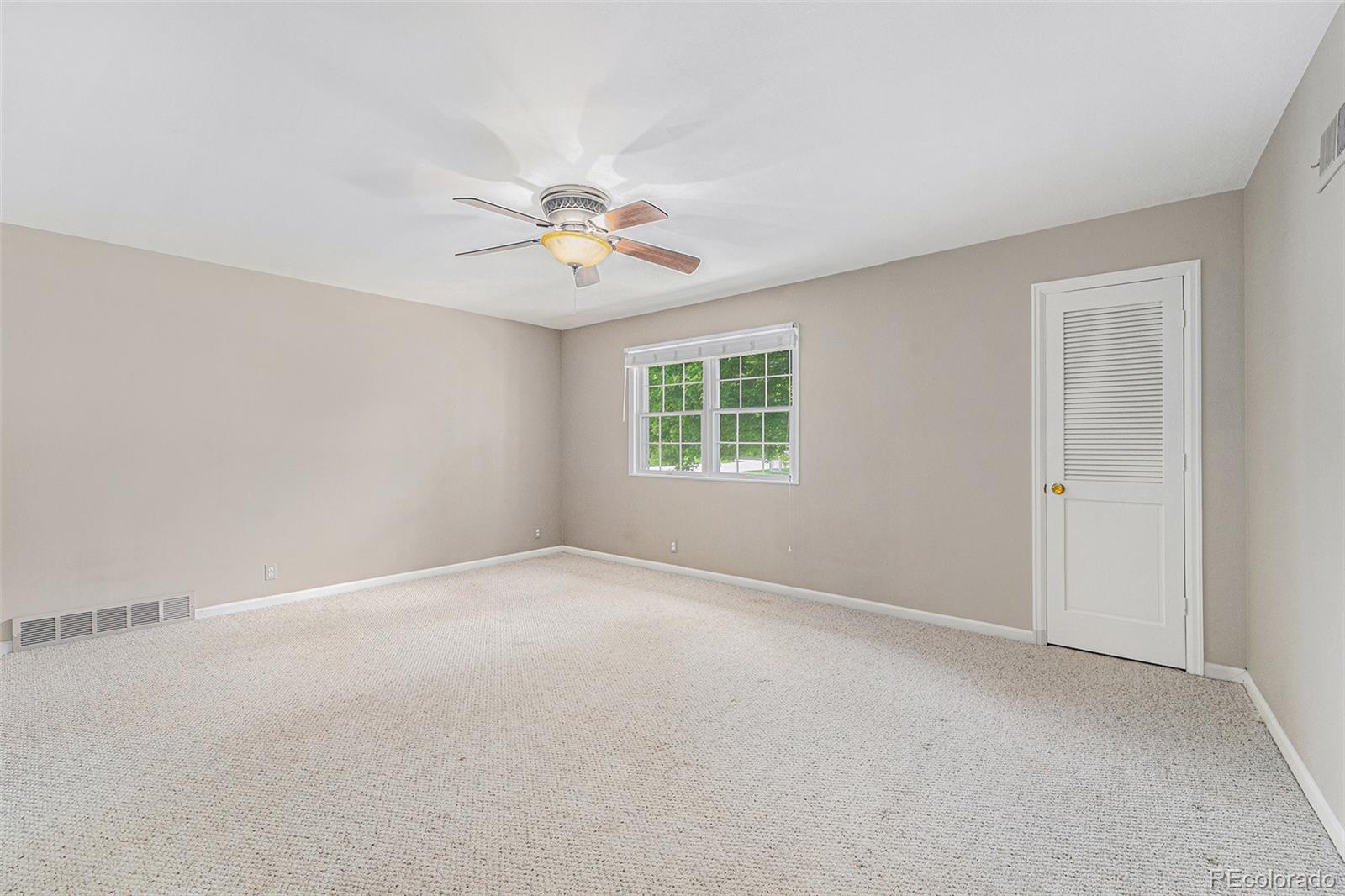 MLS Image #20 for 8525  grandview avenue,arvada, Colorado