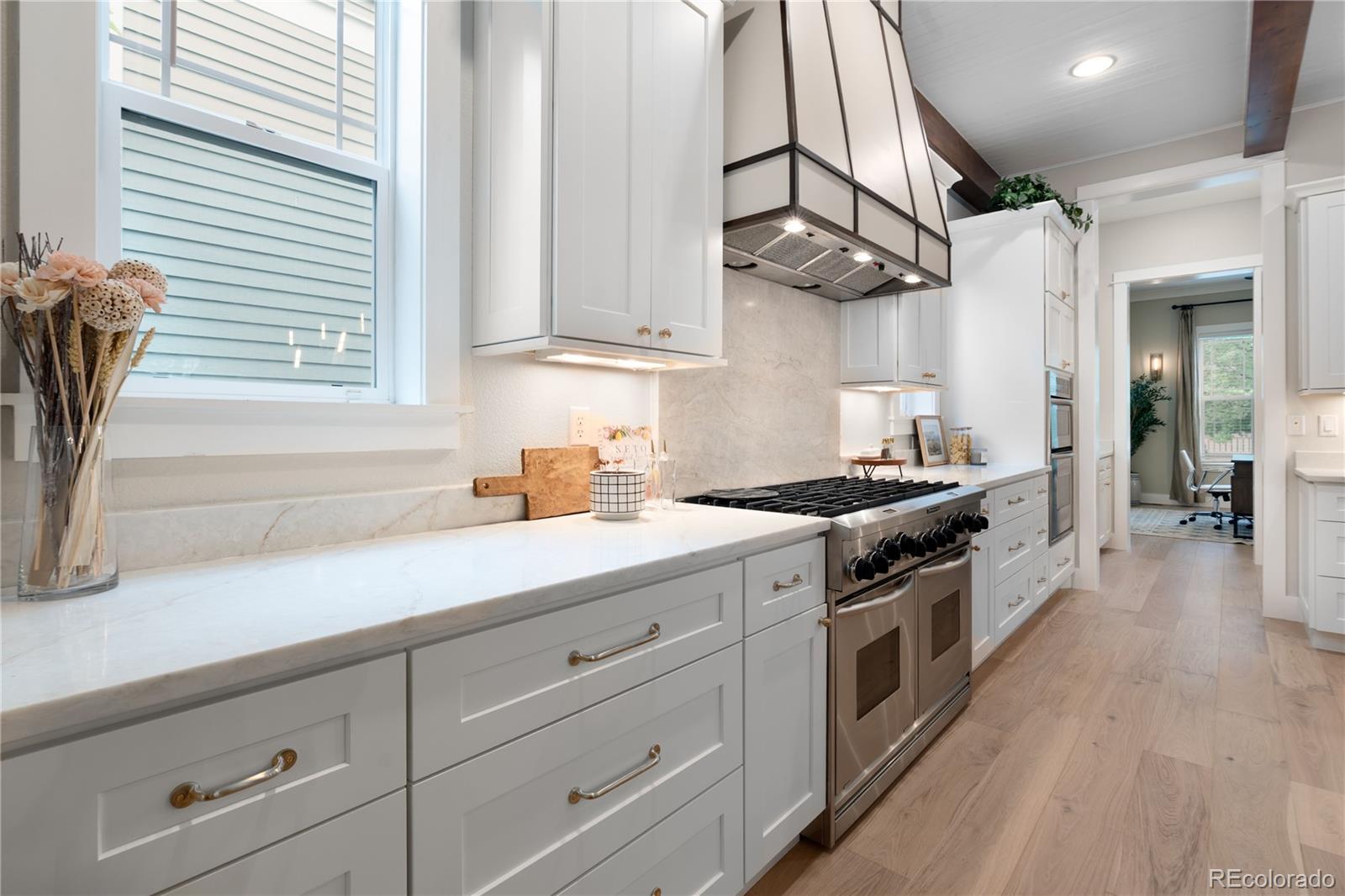 MLS Image #13 for 11702  perry street,westminster, Colorado
