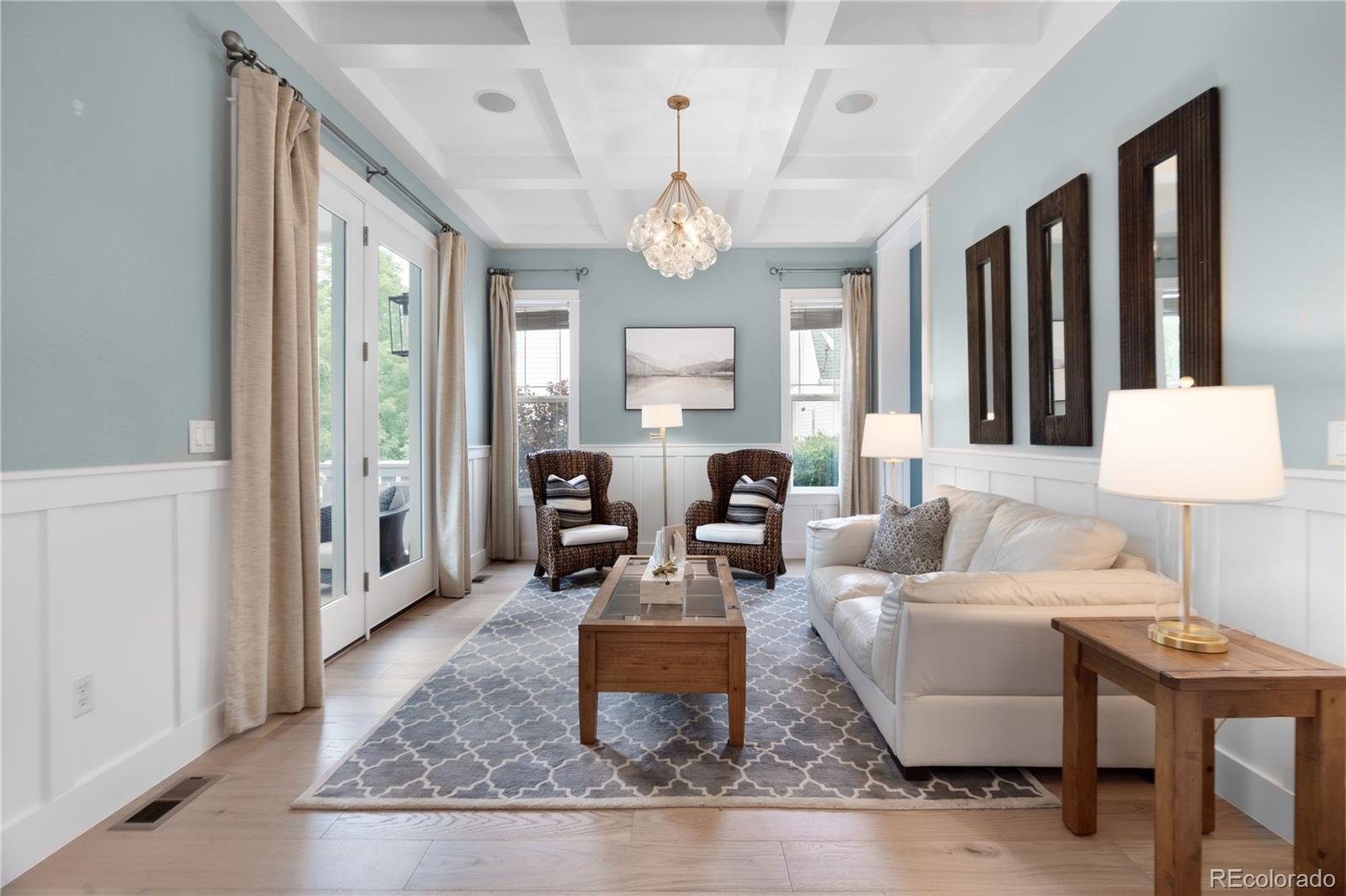 MLS Image #3 for 11702  perry street,westminster, Colorado