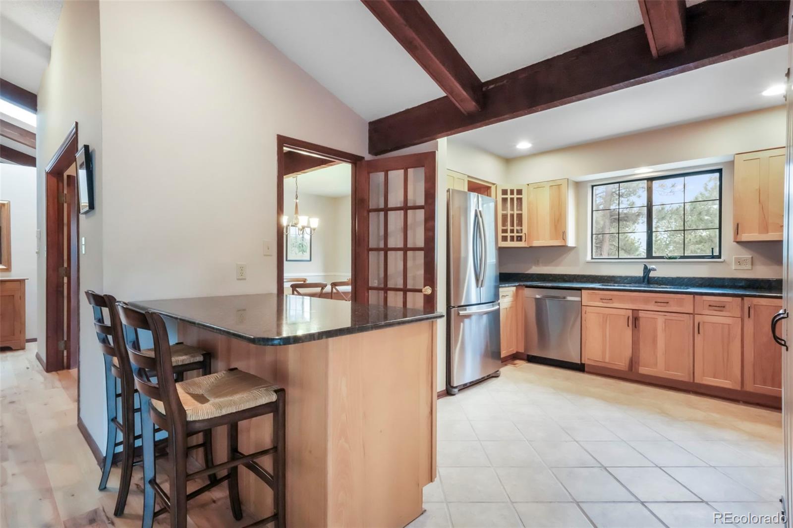 MLS Image #13 for 510  silhouette way,monument, Colorado