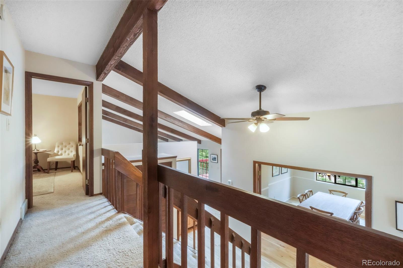 MLS Image #15 for 510  silhouette way,monument, Colorado