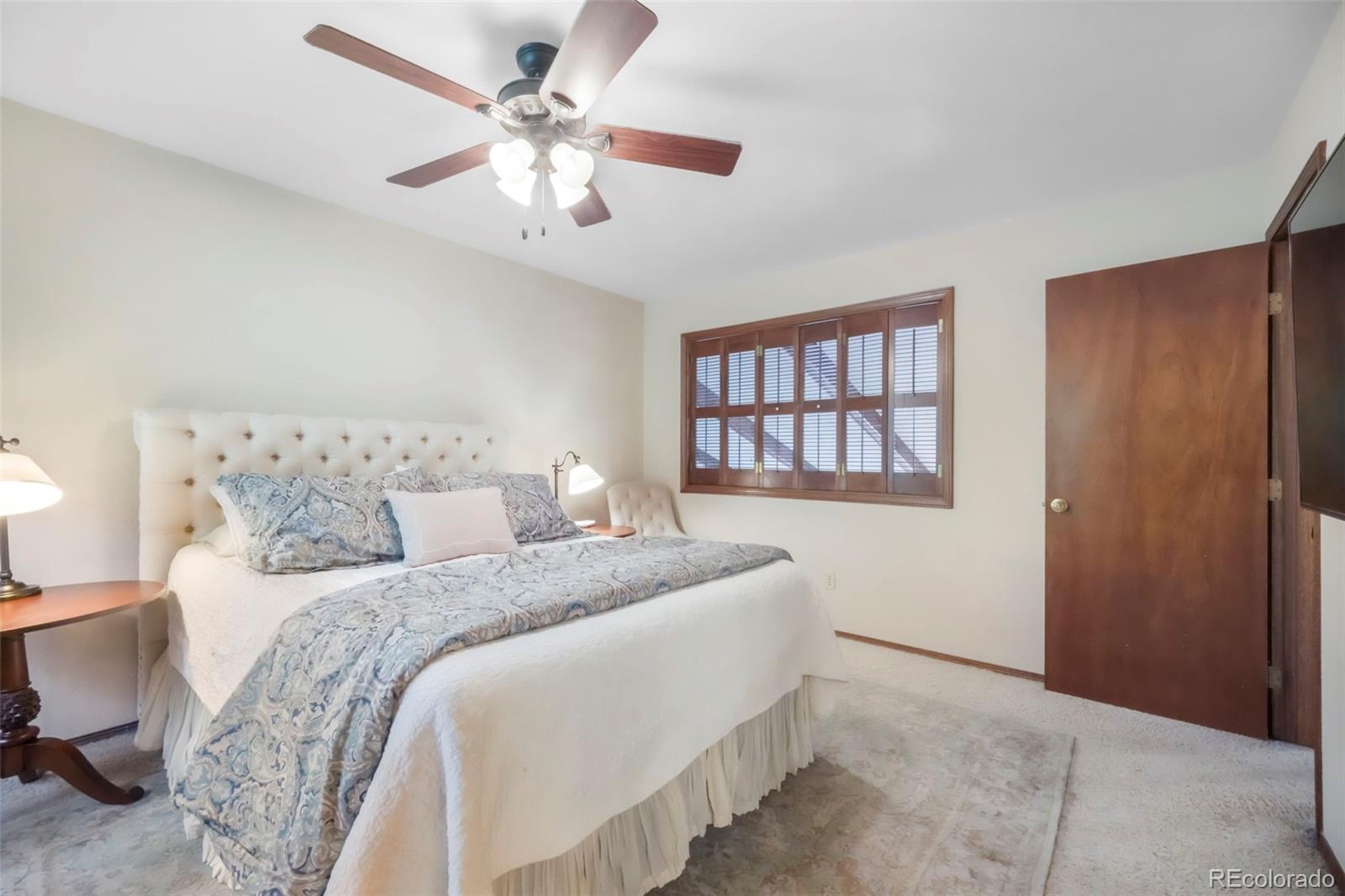 MLS Image #18 for 510  silhouette way,monument, Colorado