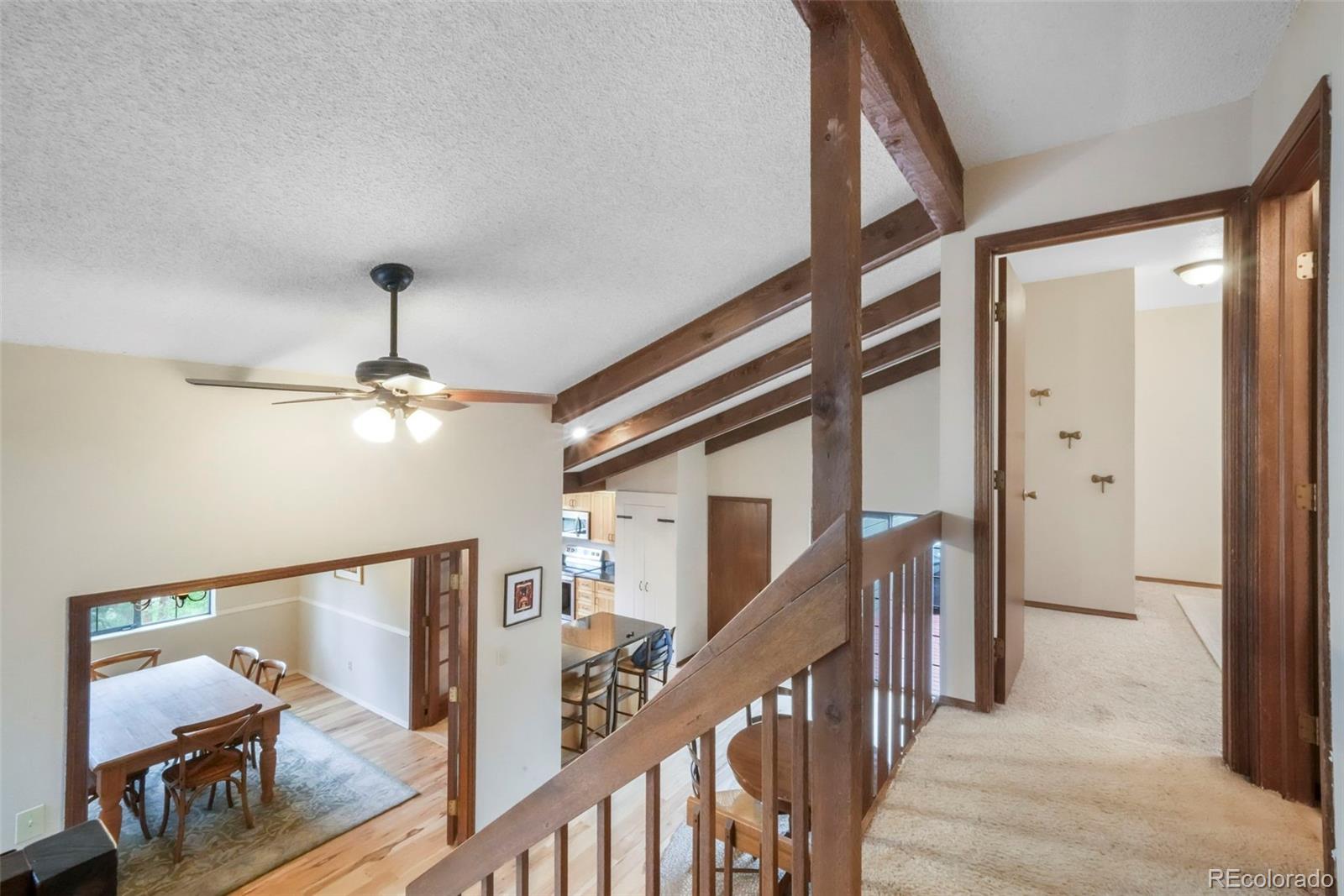 MLS Image #22 for 510  silhouette way,monument, Colorado