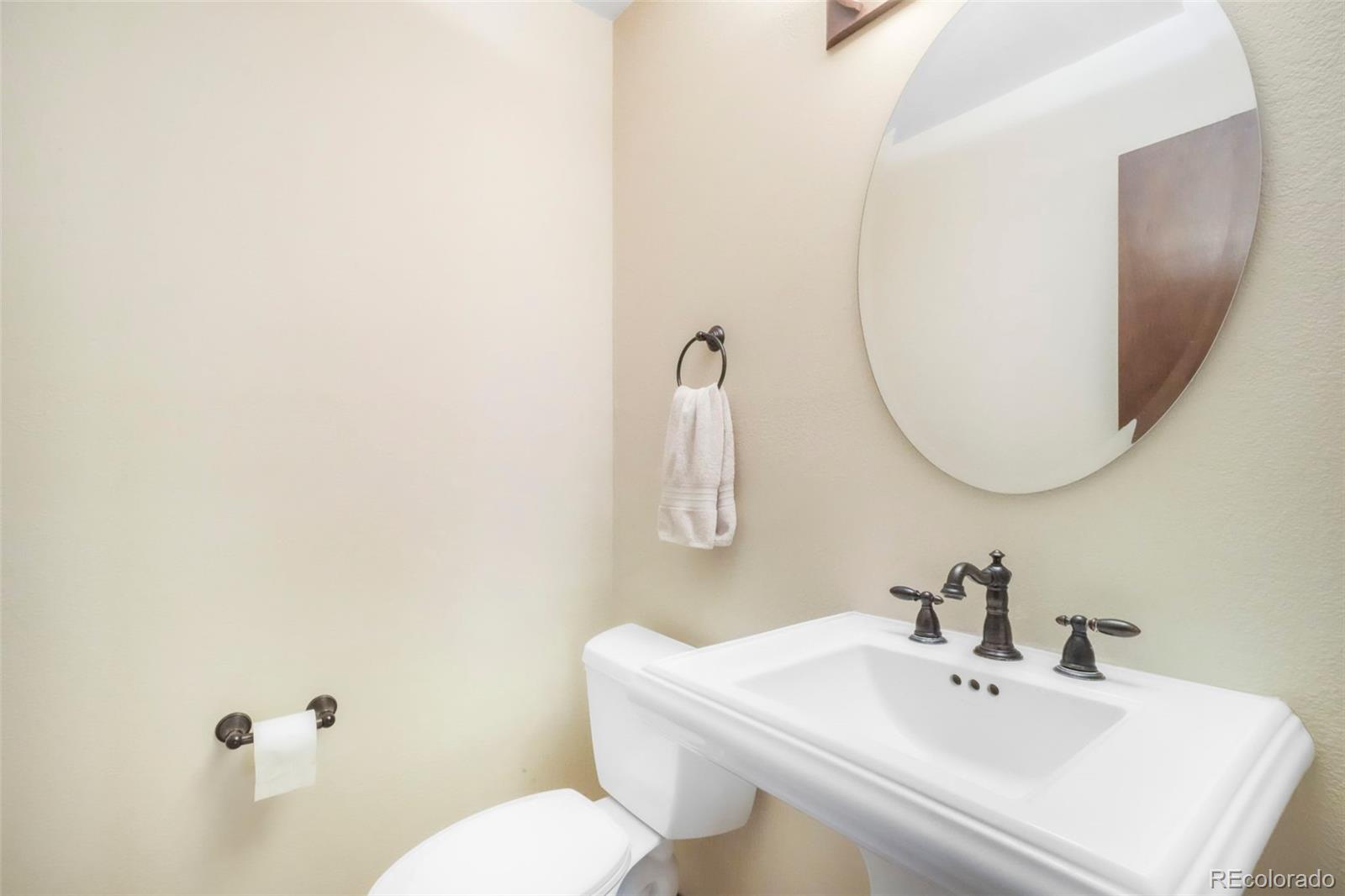 MLS Image #23 for 510  silhouette way,monument, Colorado