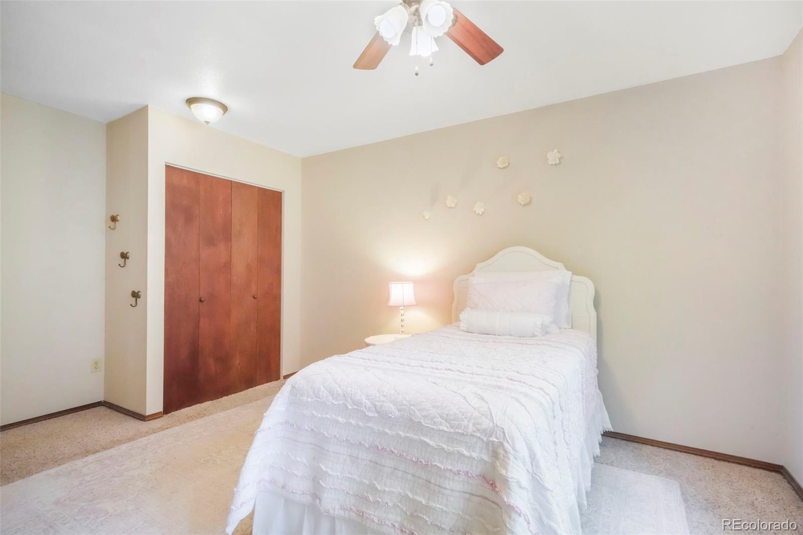 MLS Image #25 for 510  silhouette way,monument, Colorado