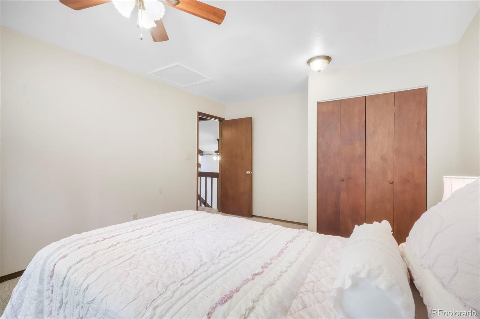 MLS Image #26 for 510  silhouette way,monument, Colorado