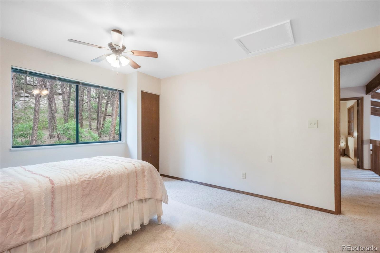 MLS Image #27 for 510  silhouette way,monument, Colorado