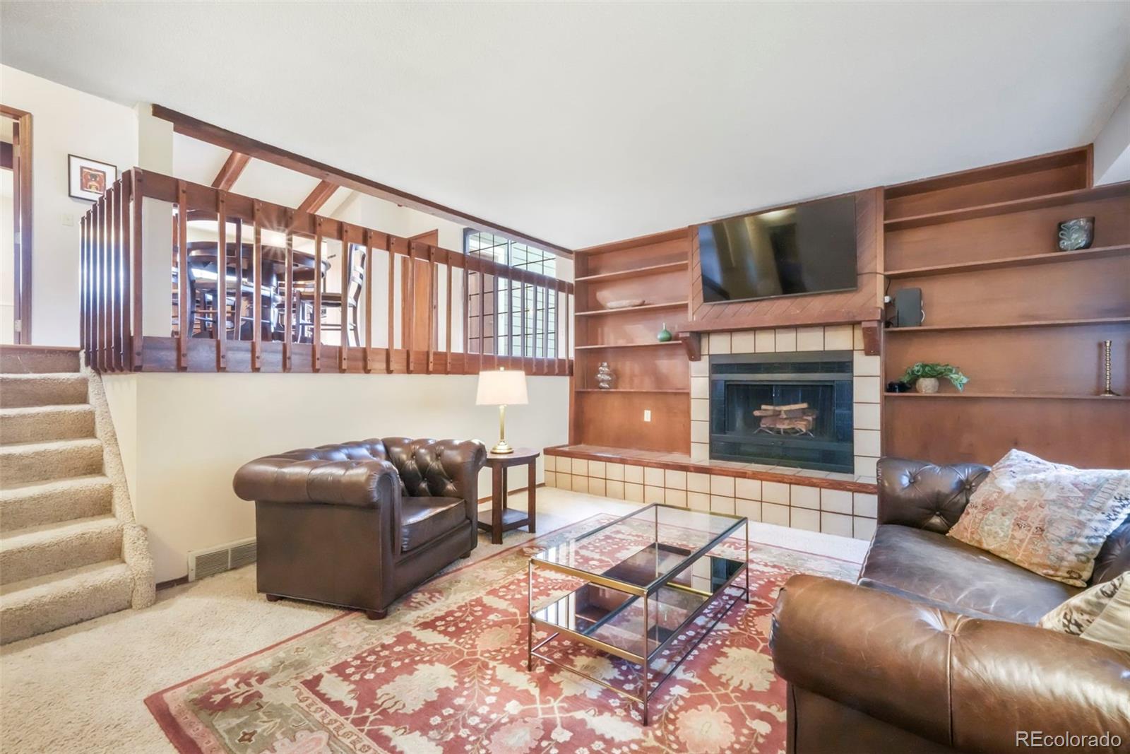 MLS Image #29 for 510  silhouette way,monument, Colorado