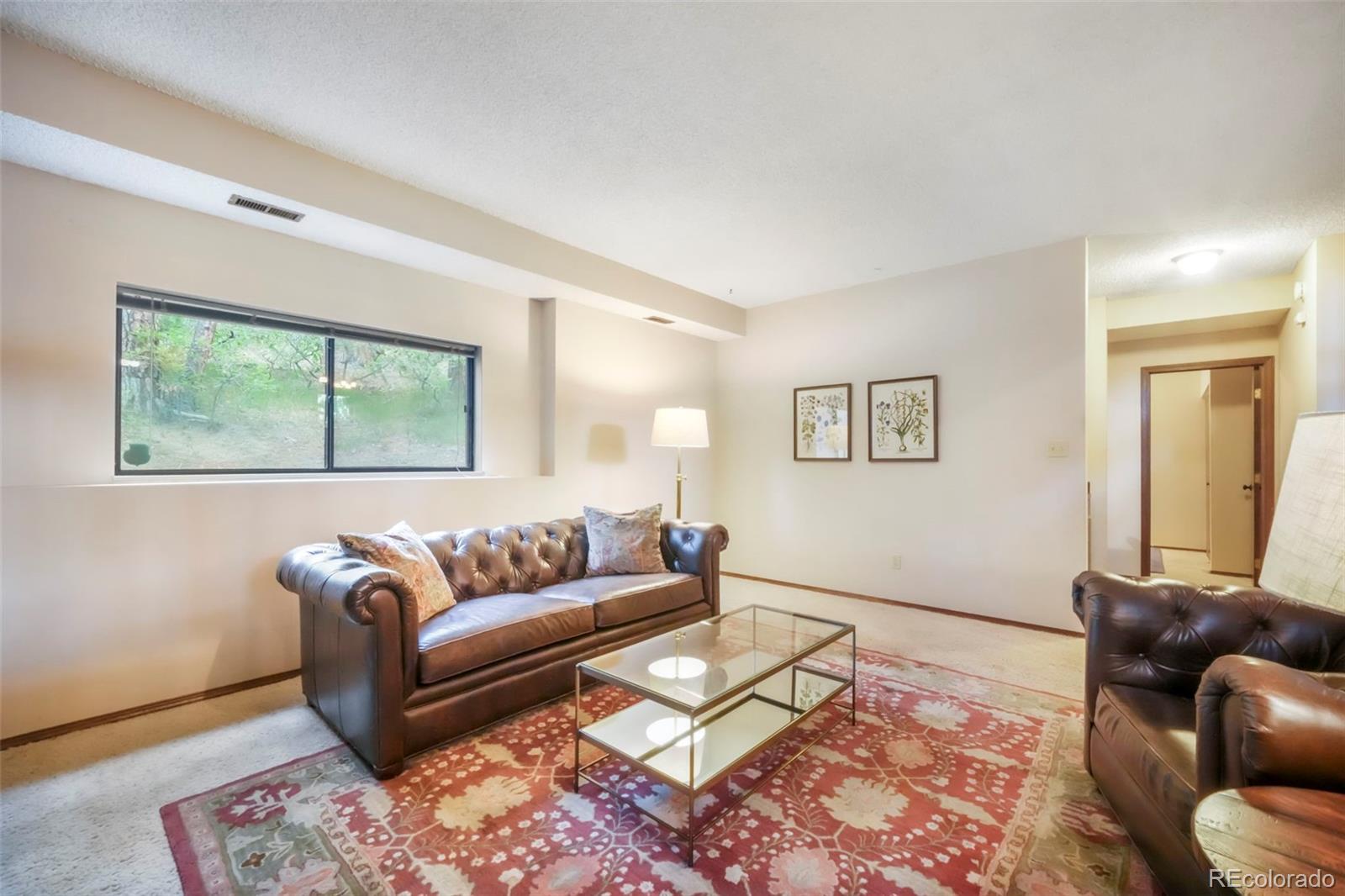 MLS Image #31 for 510  silhouette way,monument, Colorado