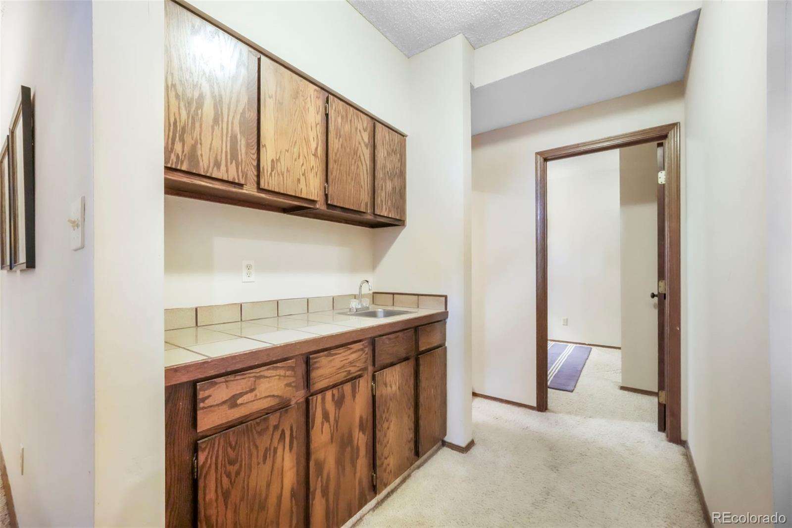 MLS Image #32 for 510  silhouette way,monument, Colorado